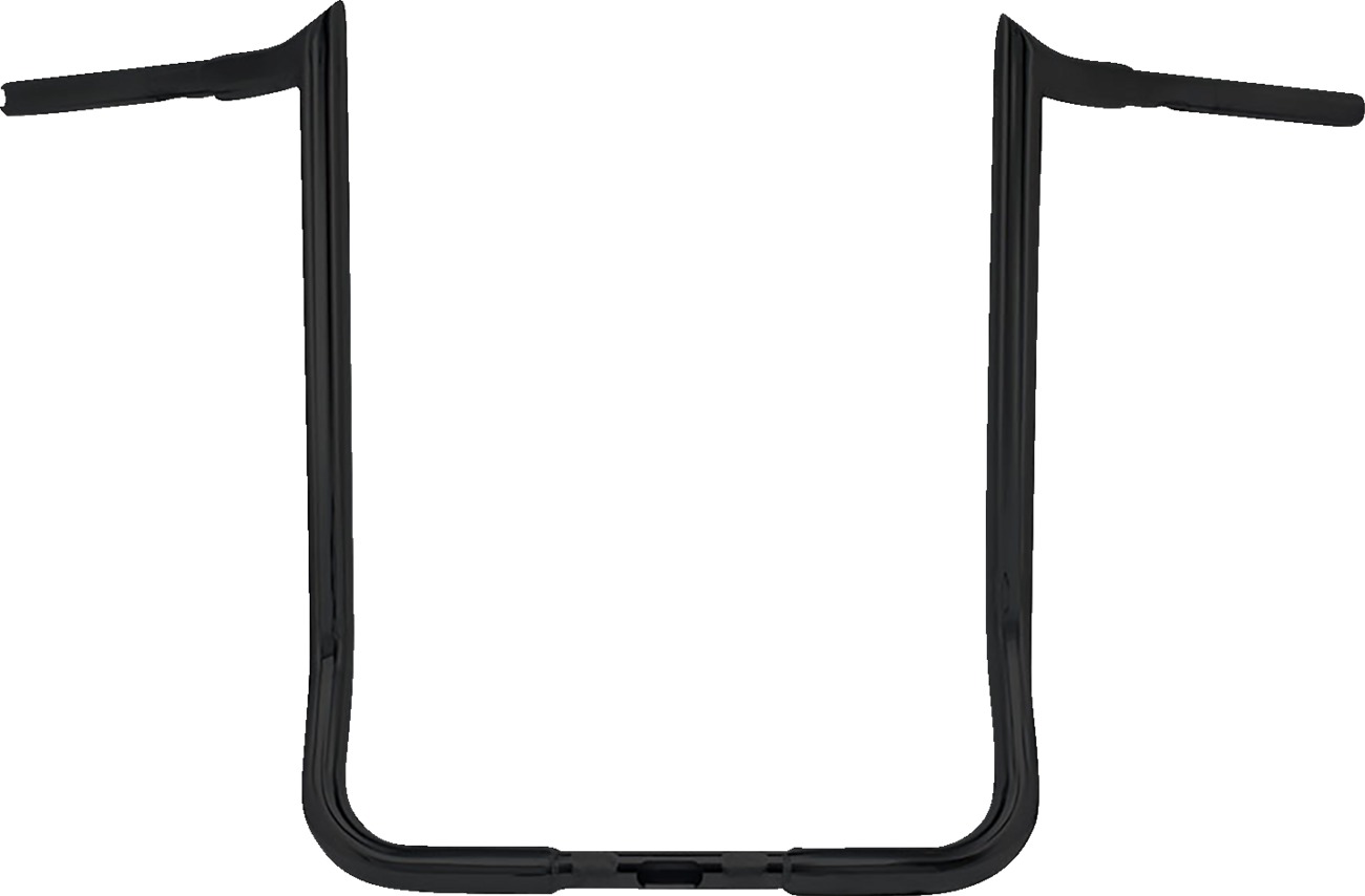 44E1B9B8-D2D1-4387-A3EB-D3F4A9EA2DD8.jpg 44E1B9B8-D2D1-4387-A3EB-D3F4A9EA2DD8.jpg