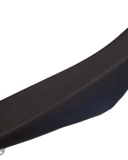 Complete Seat Base - Black