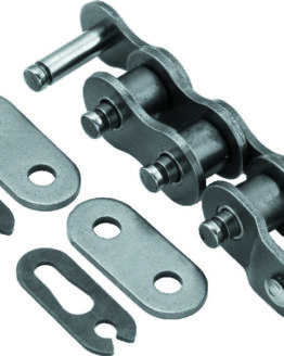 BikeMaster 420H Chain Link Kit