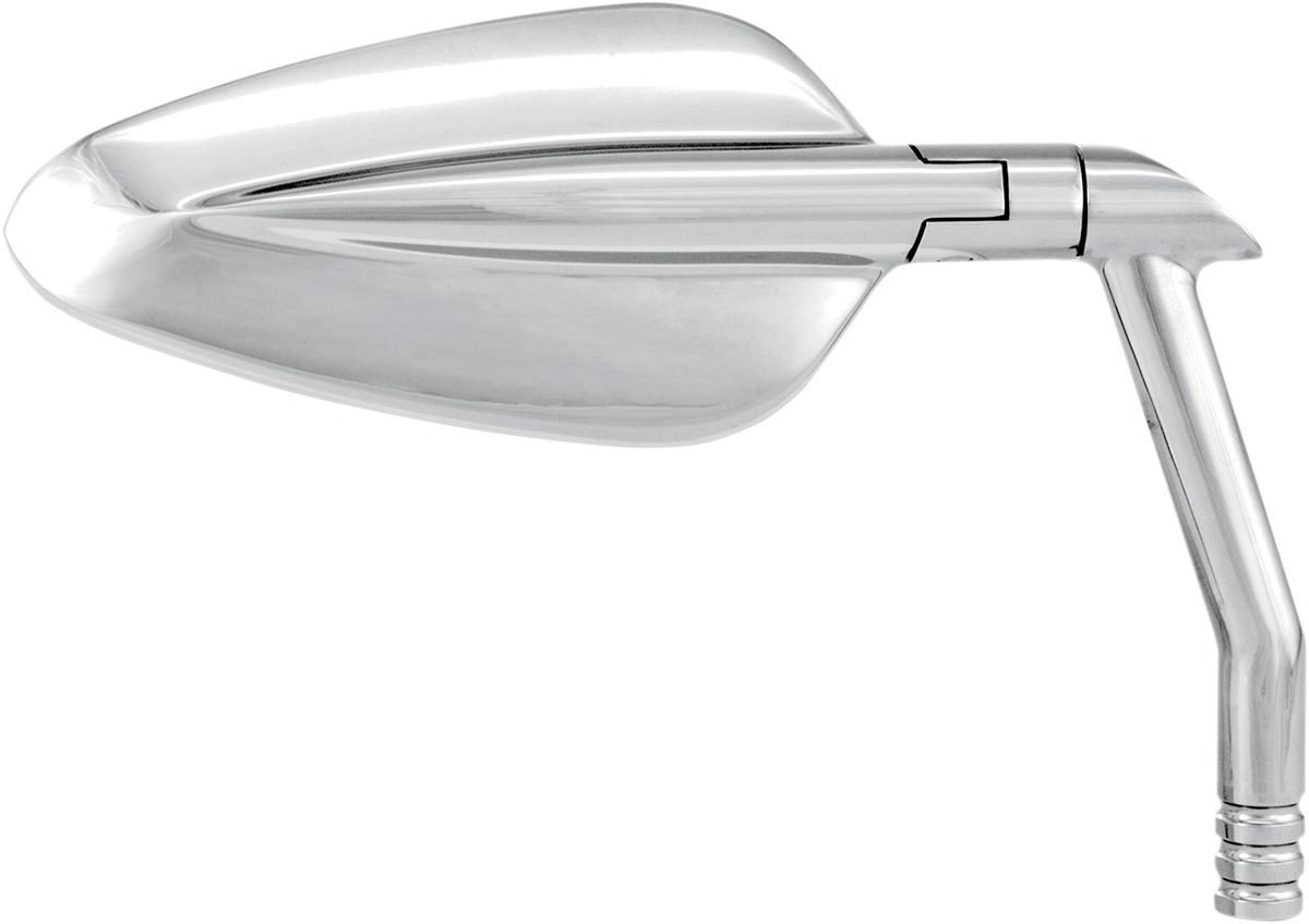 453D49E9-8B7D-4897-8432-47F19476E79B.jpg 453D49E9-8B7D-4897-8432-47F19476E79B.jpg