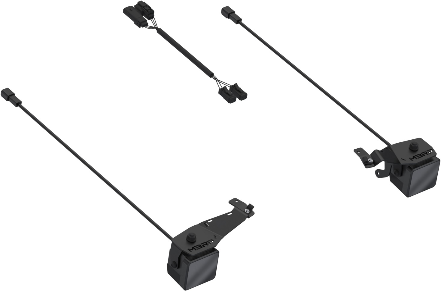 4572-6842ec6ce1d11.jpg 4572-6842ec6ce1d11.jpg