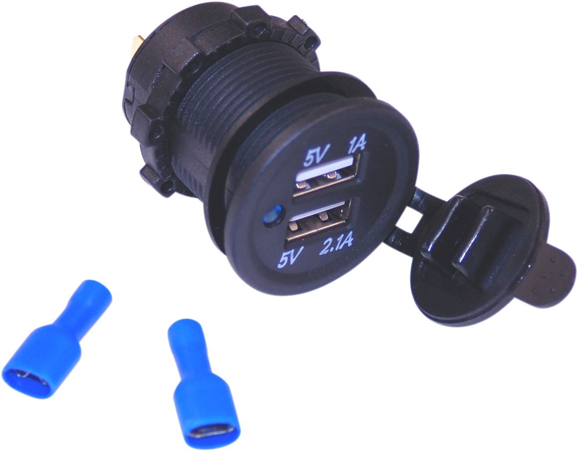 458DB7A7-56DE-4747-B7DC-88BE13E66F2B.jpg 458DB7A7-56DE-4747-B7DC-88BE13E66F2B.jpg