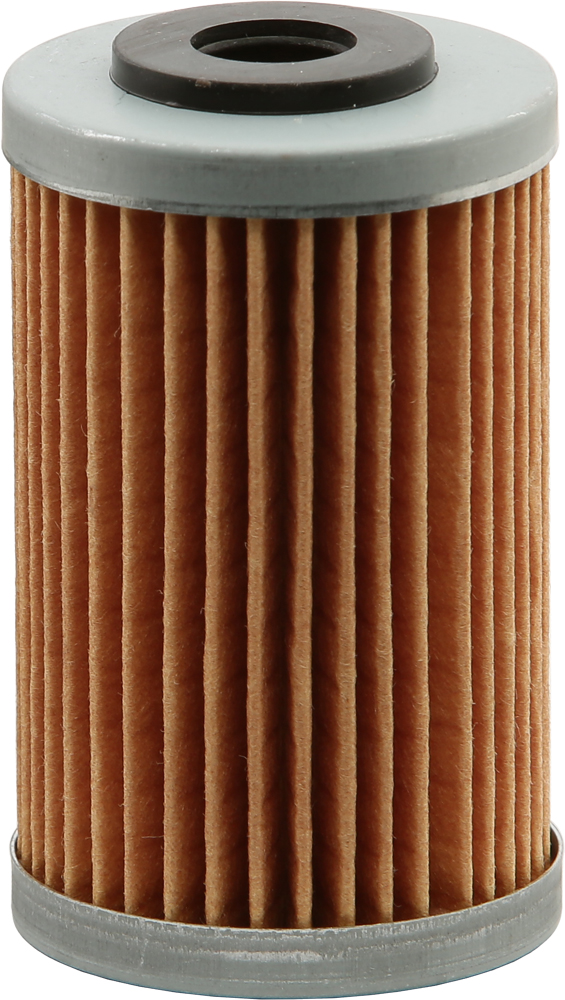 458a-572a710e1db0b.jpg 458a-572a710e1db0b.jpg