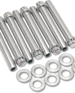 Head Bolts