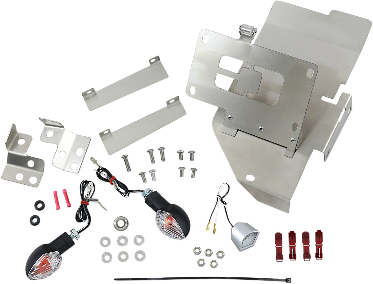 45BD1C4F-A0A2-46D6-9AC5-44A25F874F51-13.jpg 45BD1C4F-A0A2-46D6-9AC5-44A25F874F51-13.jpg