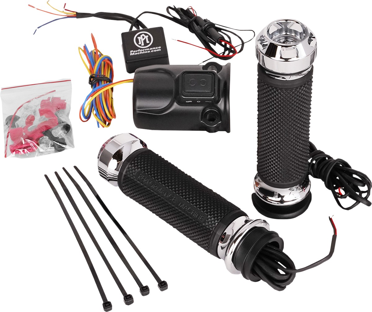 45DE97B9-EB88-4F31-974D-0516EFE002E7.jpg 45DE97B9-EB88-4F31-974D-0516EFE002E7.jpg