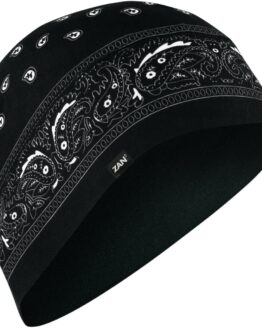 SportFlexT Beanie/Helmet Liner