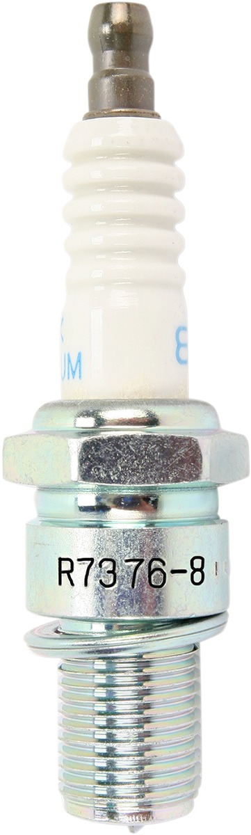 45F28A5C-9405-42B9-8236-84D95E455762.jpg 45F28A5C-9405-42B9-8236-84D95E455762.jpg