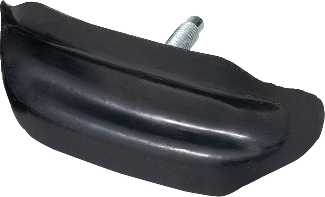 45F482D7-F252-4A06-9CE6-F731C48C523F.jpg 45F482D7-F252-4A06-9CE6-F731C48C523F.jpg