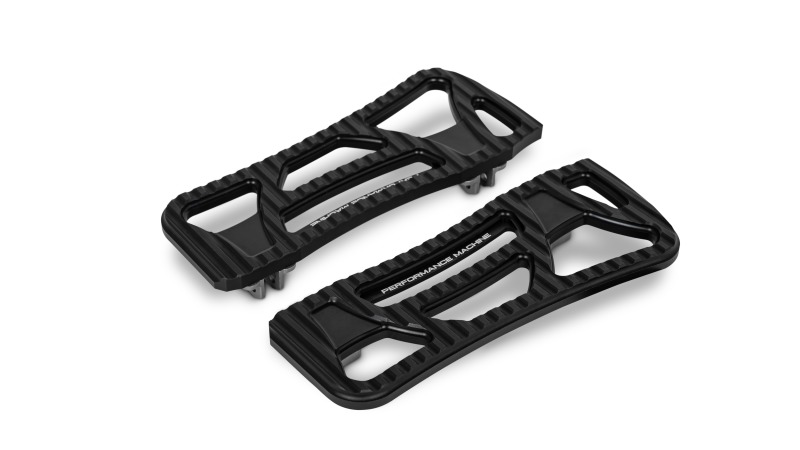 45a1cb7812d7f5d72dcb4de11d5efe11.jpg 45a1cb7812d7f5d72dcb4de11d5efe11.jpg