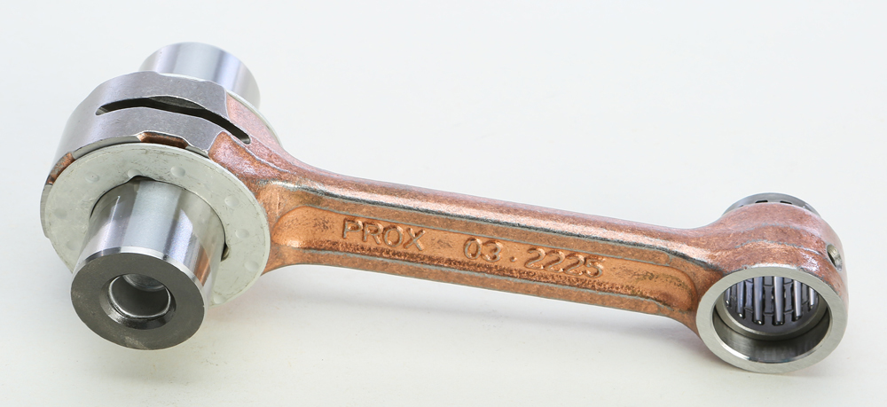 45ce-58eb35386e6b1.jpg 45ce-58eb35386e6b1.jpg