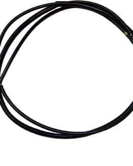 Throttle Cable