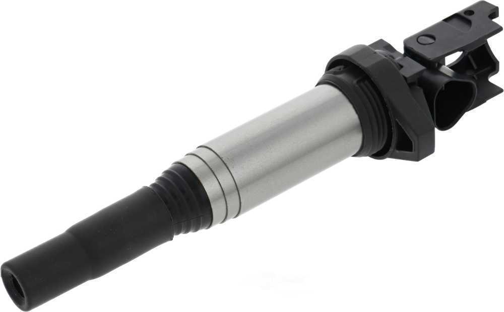 BMW 3 Series / 5 Series / 7 Series / Alpina B7 MOD Ignition Coils - Set of 6 - Image 3