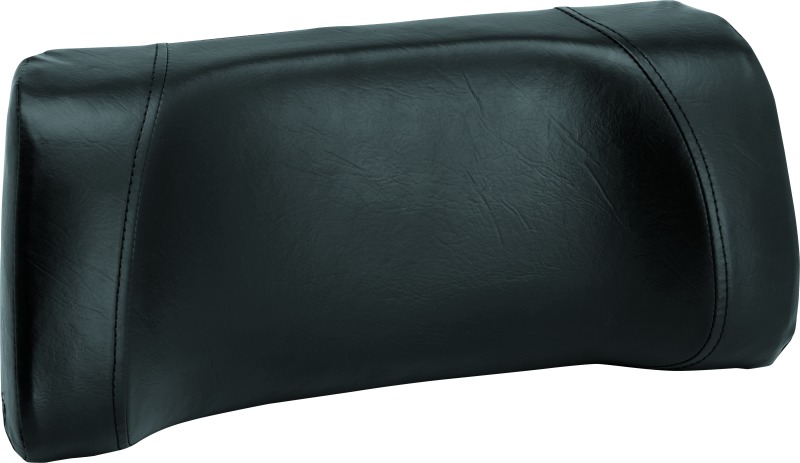 4634e4084ed4deb8e4f06712275b4c59.jpg 4634e4084ed4deb8e4f06712275b4c59.jpg