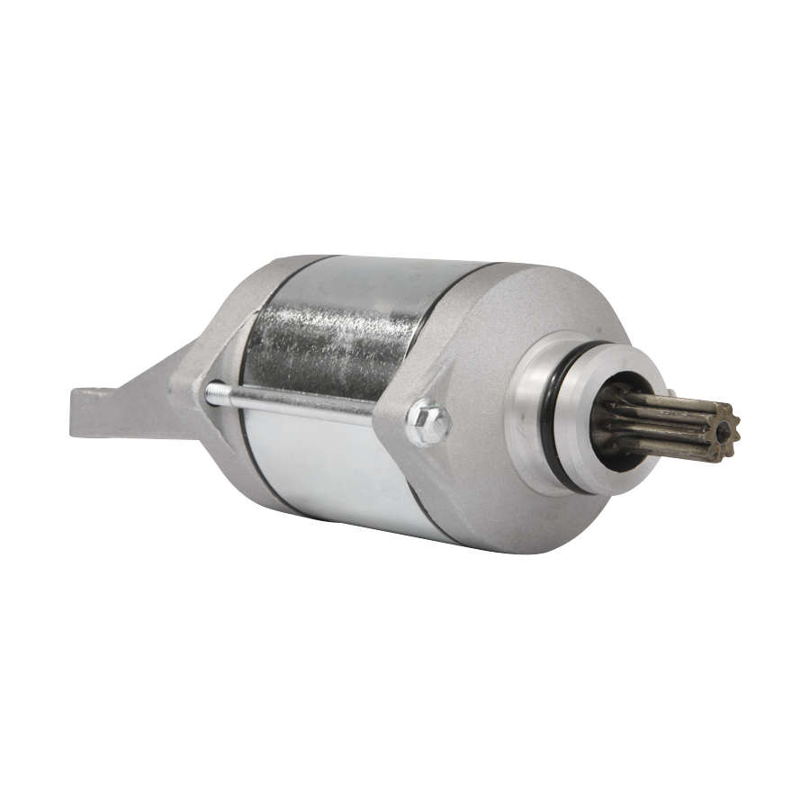 463733Starter.jpg 463733Starter.jpg