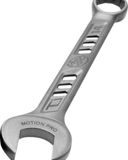 Tiprolight Titanium Combination Wrench 14Mm