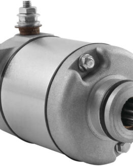 WildBoar Starter Motor 12V Fits 08-09 Kawasaki KLX450R