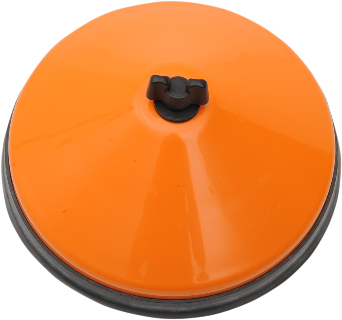 4651F7D6-D9CF-4E41-A075-68CA97CECC9C-12.jpg 4651F7D6-D9CF-4E41-A075-68CA97CECC9C-12.jpg