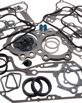 Complete EST Gasket Kit