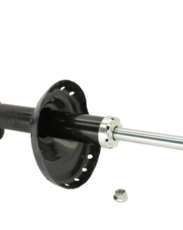 Shocks & Struts Excel-G Front Right
