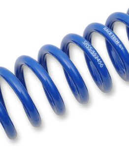 Shock Spring 5.6kg/mm