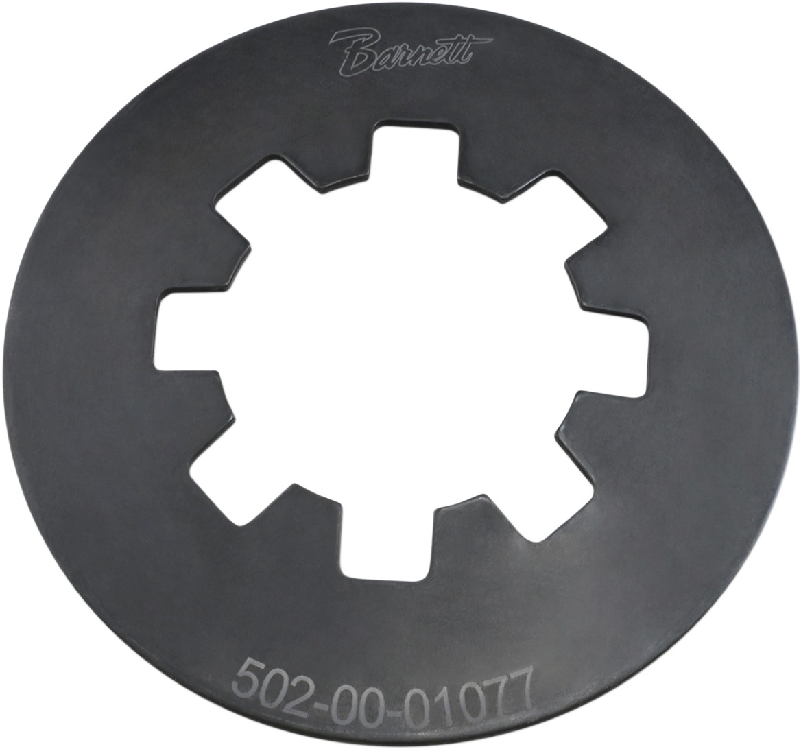 46D5BC38-8ECD-4B22-93F9-58911807110F.jpg 46D5BC38-8ECD-4B22-93F9-58911807110F.jpg