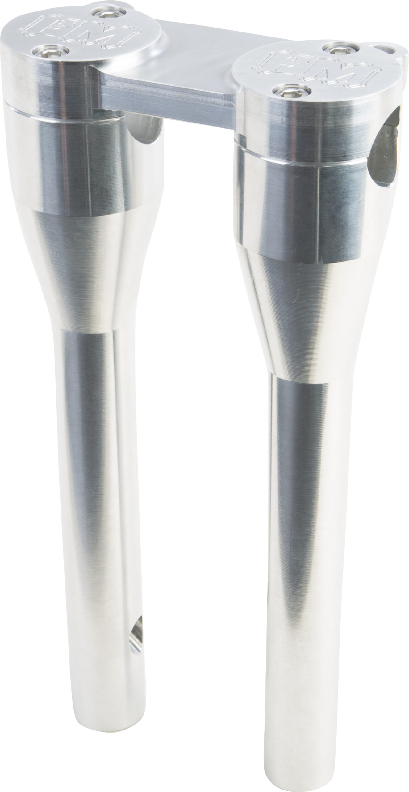 471f-5ab3bebb97891.jpg 471f-5ab3bebb97891.jpg