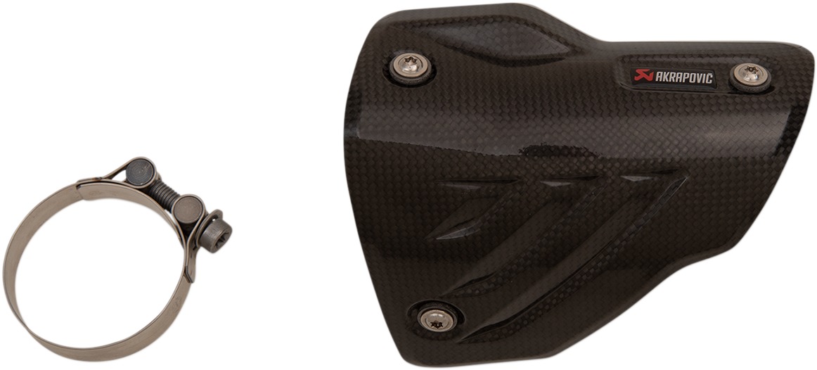 47311EE9-FAA1-4B92-BDCC-A417AC8FE729.jpg 47311EE9-FAA1-4B92-BDCC-A417AC8FE729.jpg