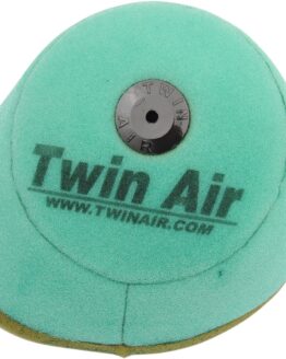 Pre Oiled Air Filter