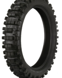 Kenda K760 Trakmaster II Rear Tire 90/100-16 DOT Approved