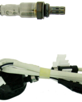 NGK Direct Fit Oxygen Sensor Fits Acura TSX 2004-2008