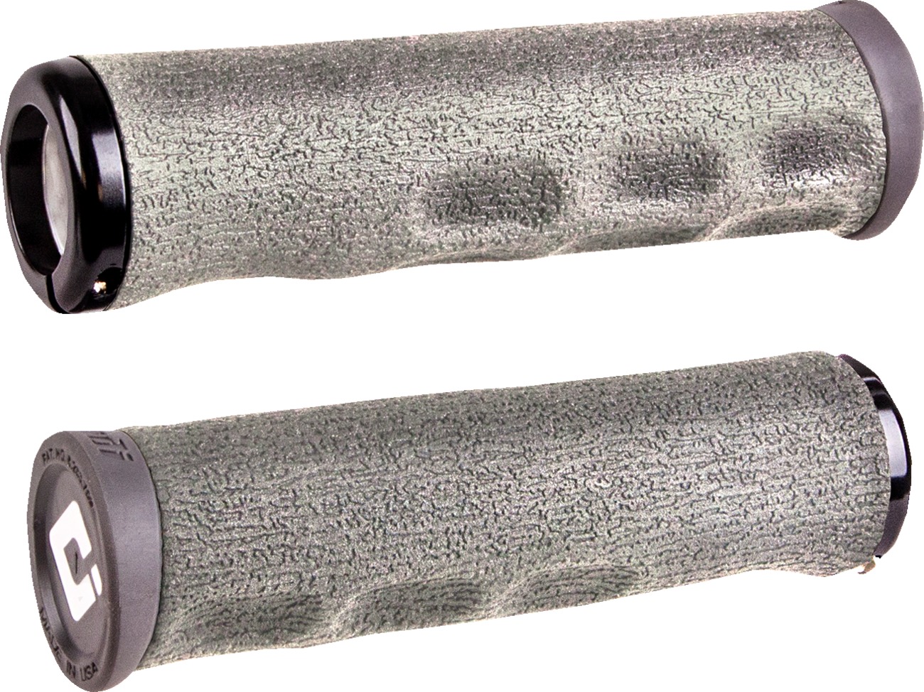 47C5E844-6592-479A-B301-E8A90C7674D6.jpg 47C5E844-6592-479A-B301-E8A90C7674D6.jpg