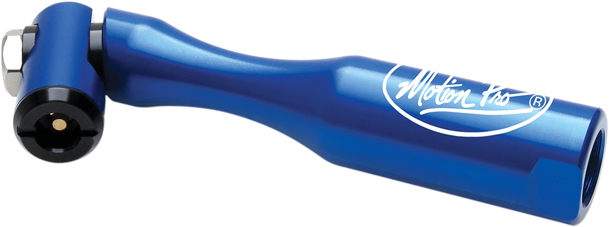 47CEAB86-AA08-4362-B76F-7F96CEFB1F52.jpg 47CEAB86-AA08-4362-B76F-7F96CEFB1F52.jpg