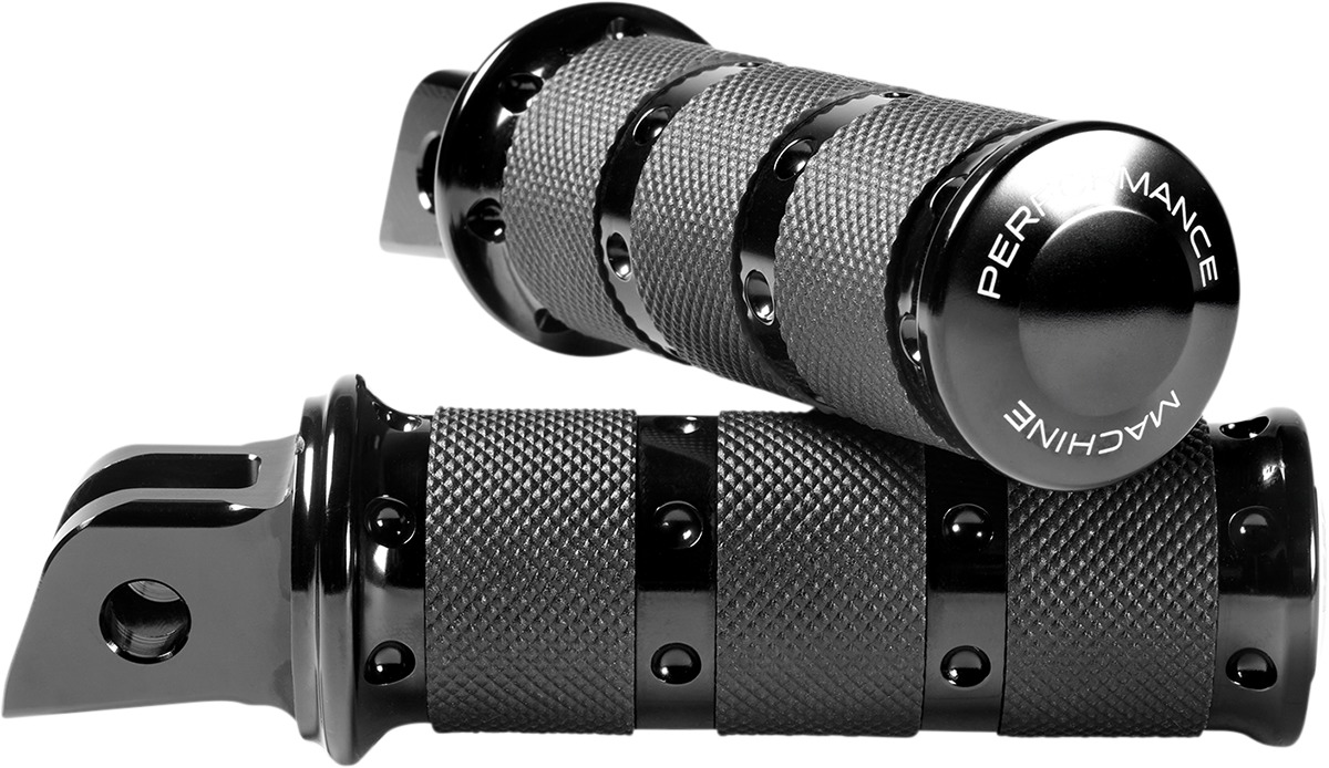 47E664AA-C793-43F6-903C-B501C56858F6.jpg 47E664AA-C793-43F6-903C-B501C56858F6.jpg