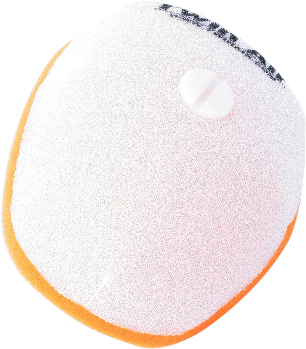 47E93A16-87C0-451E-BC0B-4F408A581A16.jpg 47E93A16-87C0-451E-BC0B-4F408A581A16.jpg