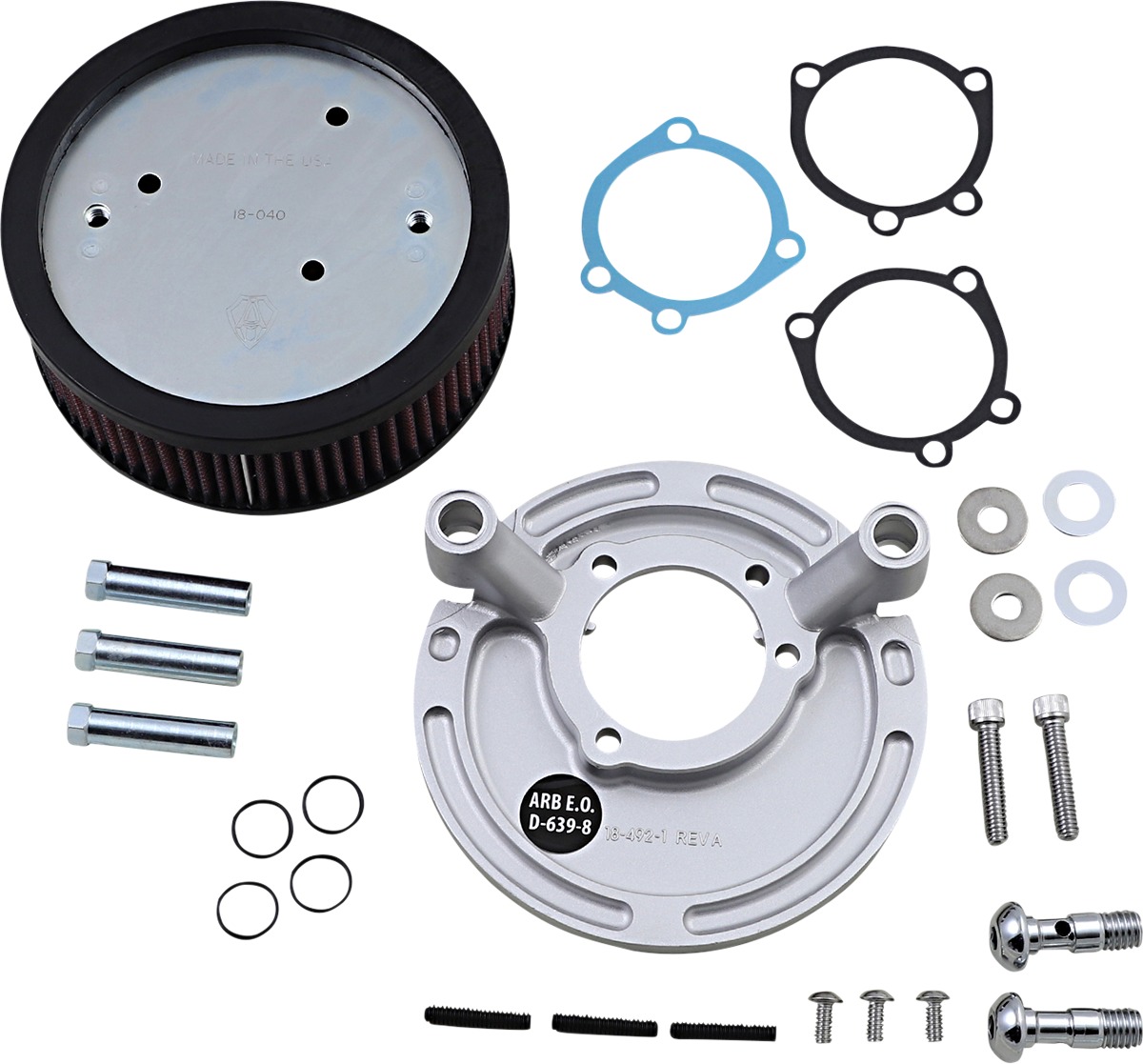 47F29EDB-F52A-48FE-AAA5-268CE2FDB66B.jpg 47F29EDB-F52A-48FE-AAA5-268CE2FDB66B.jpg