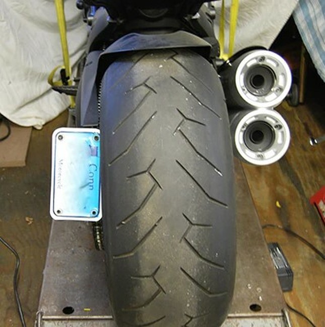 47ad-64c7f06cee74c.jpg 47ad-64c7f06cee74c.jpg