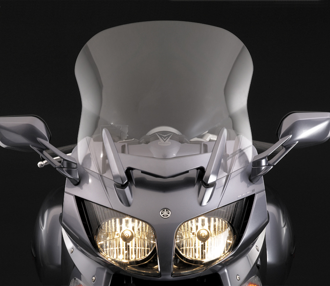 47c9-572a730196cff.jpg 47c9-572a730196cff.jpg