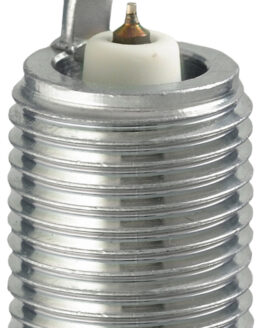 NGK Iridium IX Spark Plug (LTR6IX)