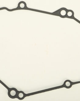 Vertex Ignition Cover Gasket Fits 2016 Kawasaki KX450F
