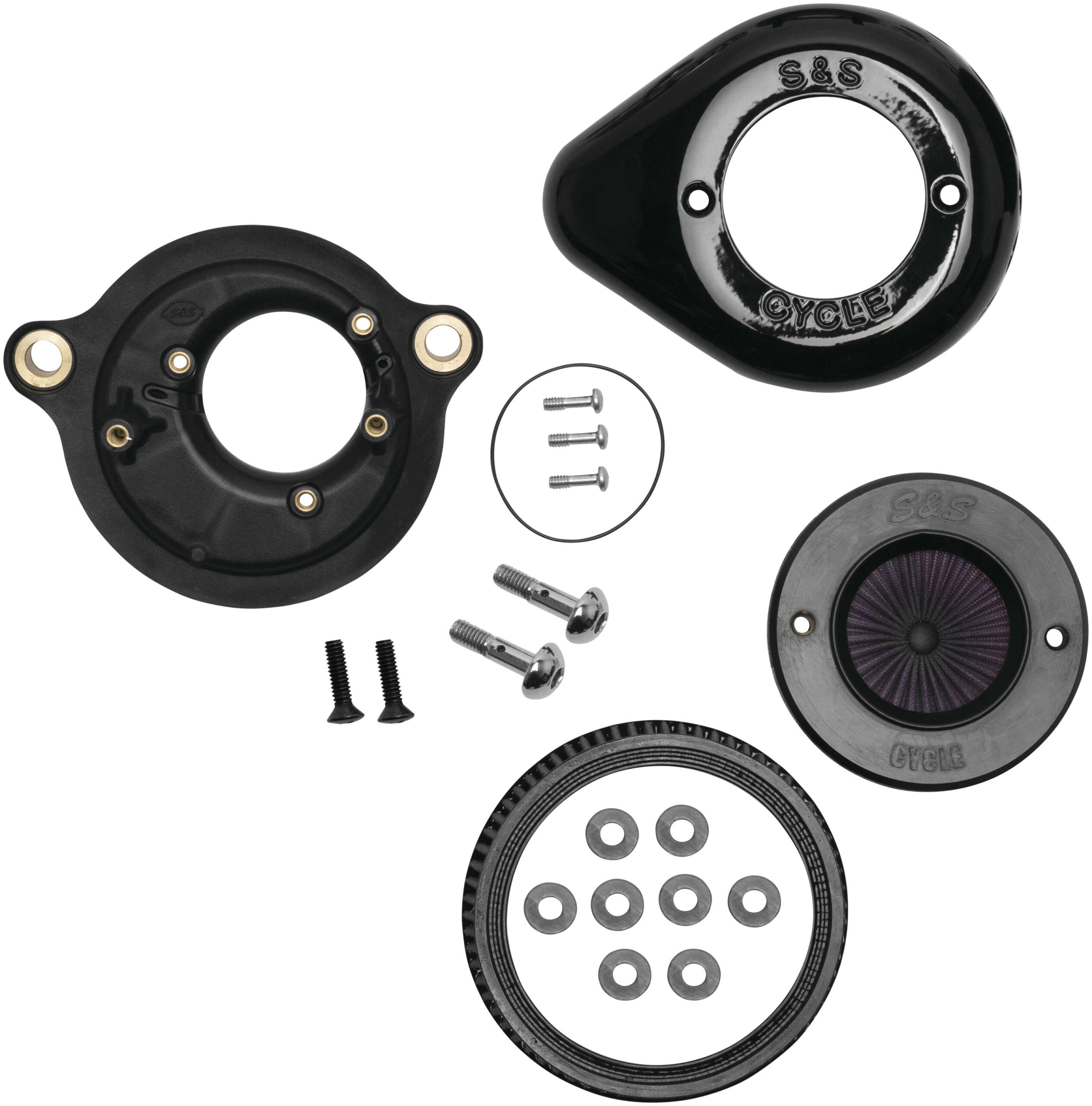 481432AirStingerTeardropM8Blk.jpg 481432AirStingerTeardropM8Blk.jpg