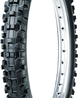 Maxxis Maxxcross SI Front Tire 90/100-21 57M TT