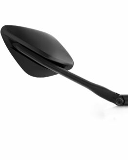 Rizoma Namic Street Mirror Black Right Side Universal Fit