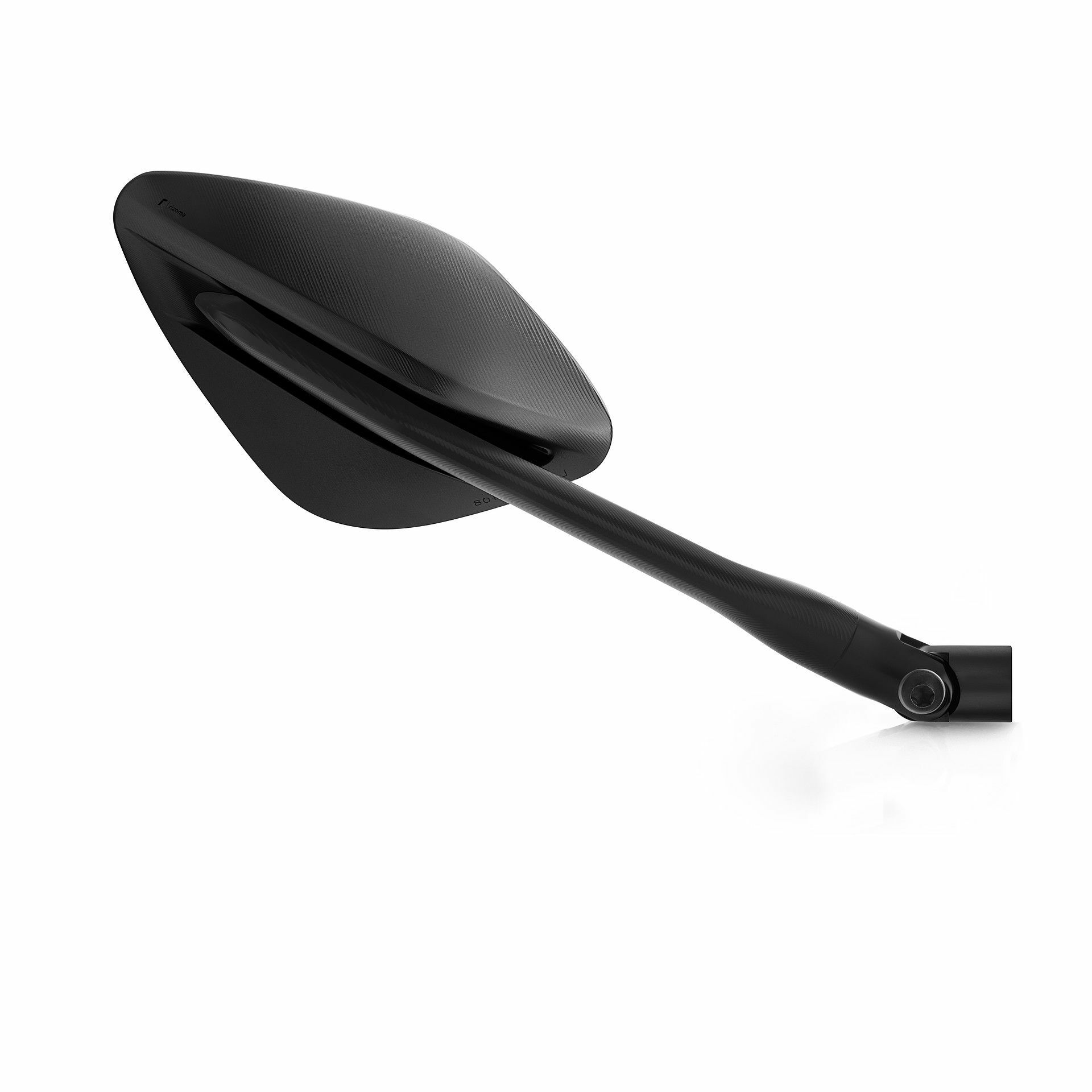 484e-65148e7872375.jpg 484e-65148e7872375.jpg