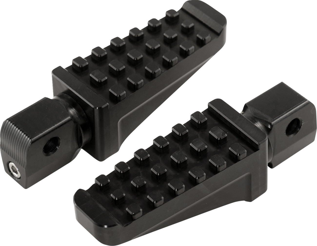 4853A637-AE89-4053-867A-62053BAAE207.jpg 4853A637-AE89-4053-867A-62053BAAE207.jpg