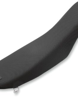 All-Grip Seat Cover ONLY