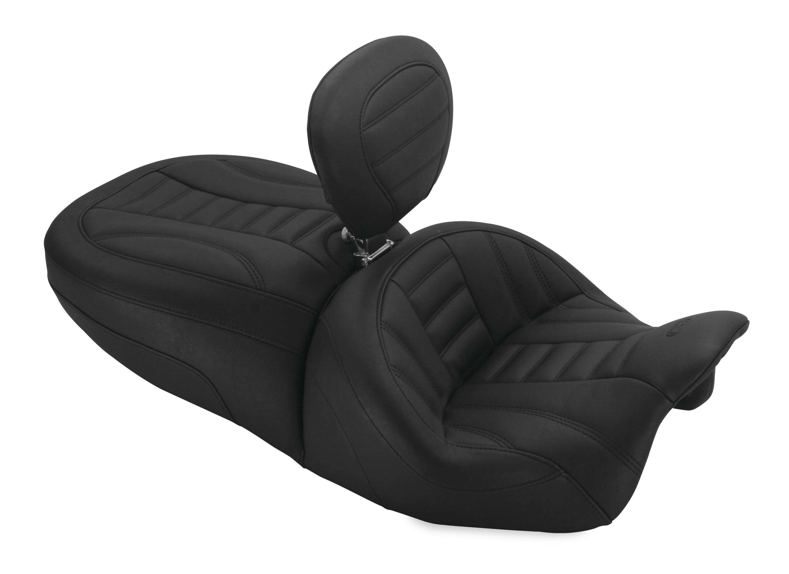 486406VintageFrwrdWDrvrBckrst.jpg 486406VintageFrwrdWDrvrBckrst.jpg