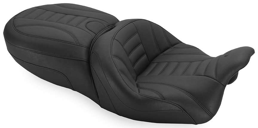 486407VintageFreewheeler.jpg 486407VintageFreewheeler.jpg