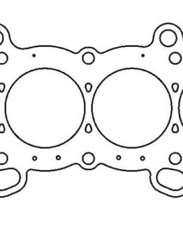 Cometic 86mm MLS Head Gasket .030" Steel For Honda K20/K24 Engines