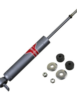 KYB Gas-A-Just Front Gas Shock Fits Buick Apollo 1973-75 Electra 1971-84